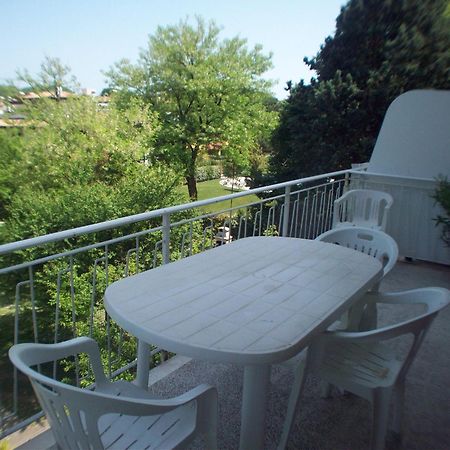 Casa Marialuigia - Appartamenti Solo Per Famiglie Lido di Jesolo Buitenkant foto
