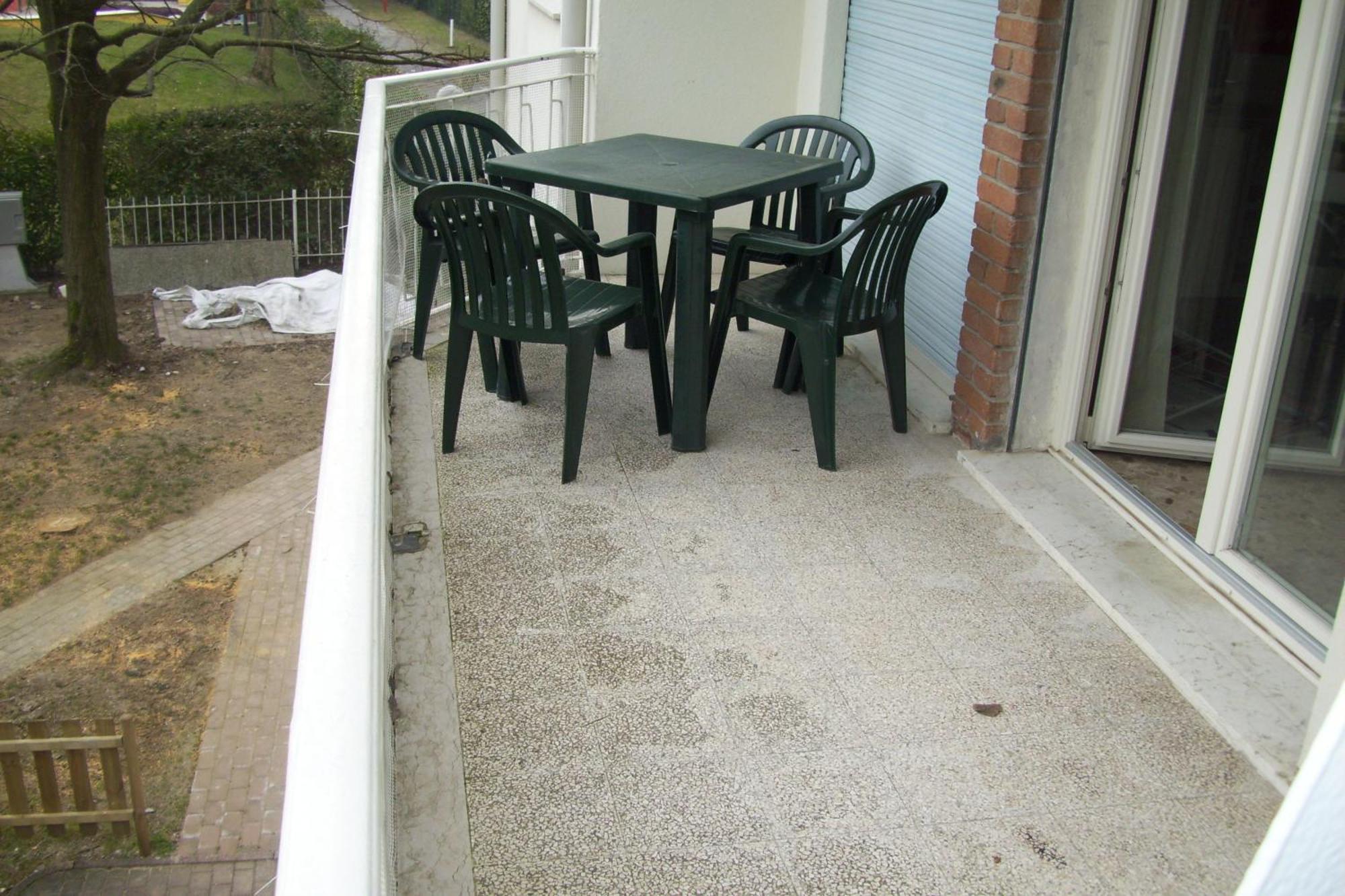 Casa Marialuigia - Appartamenti Solo Per Famiglie Lido di Jesolo Buitenkant foto